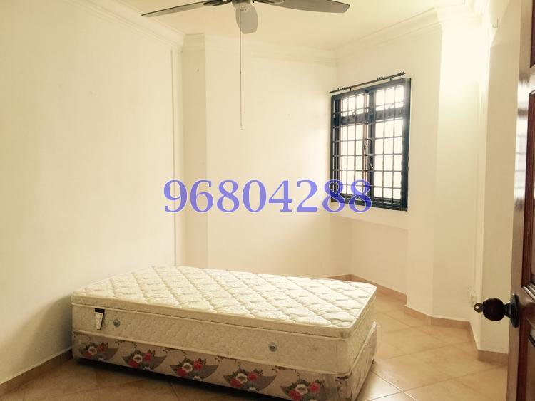 Blk 259C Compassvale Road (Sengkang), HDB 5 Rooms #132849232